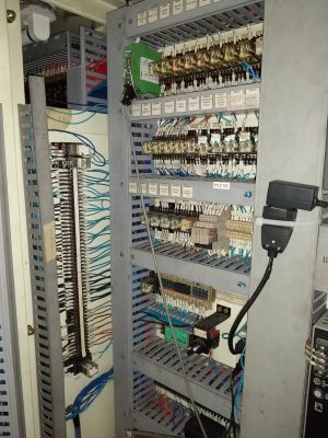 B&S Engenharia NR10